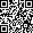 QRコード https://mirunuku.net/?cid=h_1000spye00088