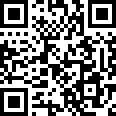 QRコード https://mirunuku.net/?cid=h_1000spye00089