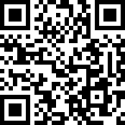 QRコード https://mirunuku.net/?cid=h_1000spye00090