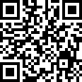 QRコード https://mirunuku.net/?cid=h_1000spye00091