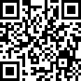 QRコード https://mirunuku.net/?cid=h_1000spye00092