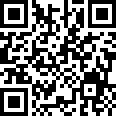 QRコード https://mirunuku.net/?cid=h_1000spye00093