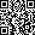 QRコード https://mirunuku.net/?cid=h_1000spye00094