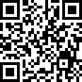 QRコード https://mirunuku.net/?cid=h_1000spye00095