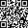 QRコード https://mirunuku.net/?cid=h_1000spye00098