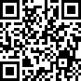 QRコード https://mirunuku.net/?cid=h_1000spye00099