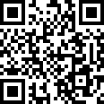 QRコード https://mirunuku.net/?cid=h_1000spye00100