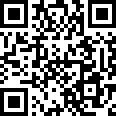 QRコード https://mirunuku.net/?cid=h_1000spye00101