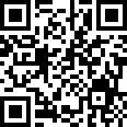 QRコード https://mirunuku.net/?cid=h_1000spye00102