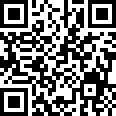 QRコード https://mirunuku.net/?cid=h_1000spye00103