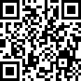 QRコード https://mirunuku.net/?cid=h_1000spye00104