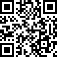QRコード https://mirunuku.net/?cid=h_1000spye00105