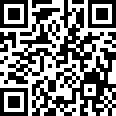 QRコード https://mirunuku.net/?cid=h_1000spye00106