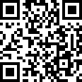 QRコード https://mirunuku.net/?cid=h_1000spye00107