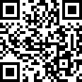 QRコード https://mirunuku.net/?cid=h_1000spye00108