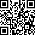 QRコード https://mirunuku.net/?cid=h_1000spye00110