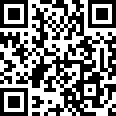 QRコード https://mirunuku.net/?cid=h_1000spye00112