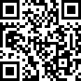 QRコード https://mirunuku.net/?cid=h_1000spye00113