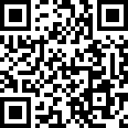 QRコード https://mirunuku.net/?cid=h_1000spye00114