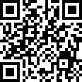 QRコード https://mirunuku.net/?cid=h_1000spye00116