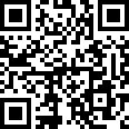 QRコード https://mirunuku.net/?cid=h_1000spye00119