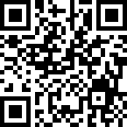 QRコード https://mirunuku.net/?cid=h_1000spye00121