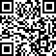 QRコード https://mirunuku.net/?cid=h_1000spye00122