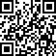QRコード https://mirunuku.net/?cid=h_1000spye00123