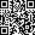 QRコード https://mirunuku.net/?cid=h_1000spye00124