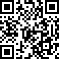 QRコード https://mirunuku.net/?cid=h_1000spye00125