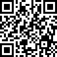 QRコード https://mirunuku.net/?cid=h_1000spye00126
