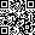 QRコード https://mirunuku.net/?cid=h_1000spye00127