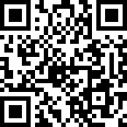 QRコード https://mirunuku.net/?cid=h_1000spye00129