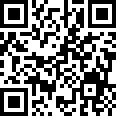 QRコード https://mirunuku.net/?cid=h_1000spye00130