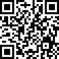 QRコード https://mirunuku.net/?cid=h_1000spye00131
