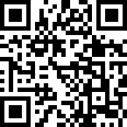 QRコード https://mirunuku.net/?cid=h_1000spye00132