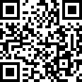 QRコード https://mirunuku.net/?cid=h_1000spye00133