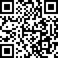 QRコード https://mirunuku.net/?cid=h_1000spye00134