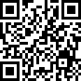 QRコード https://mirunuku.net/?cid=h_1000spye00135