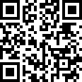 QRコード https://mirunuku.net/?cid=h_1000spye00136