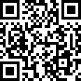 QRコード https://mirunuku.net/?cid=h_1000spye00138