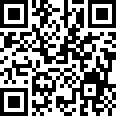 QRコード https://mirunuku.net/?cid=h_1000spye00140