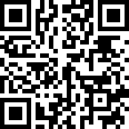 QRコード https://mirunuku.net/?cid=h_1000spye00141