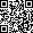 QRコード https://mirunuku.net/?cid=h_1000spye00142