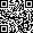 QRコード https://mirunuku.net/?cid=h_1000spye00143