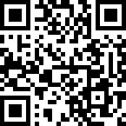 QRコード https://mirunuku.net/?cid=h_1000spye00144