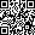 QRコード https://mirunuku.net/?cid=h_1000spye00145