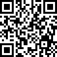 QRコード https://mirunuku.net/?cid=h_1000spye00146