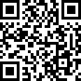 QRコード https://mirunuku.net/?cid=h_1000spye00147