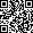 QRコード https://mirunuku.net/?cid=h_1000spye00149